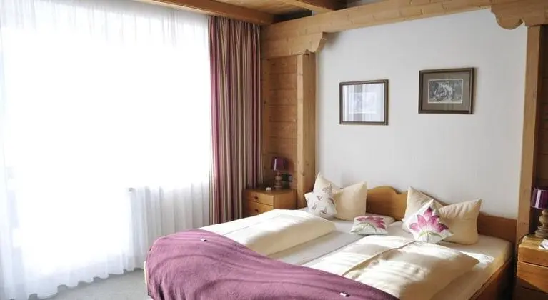 Seehotel Schlierseer Hof