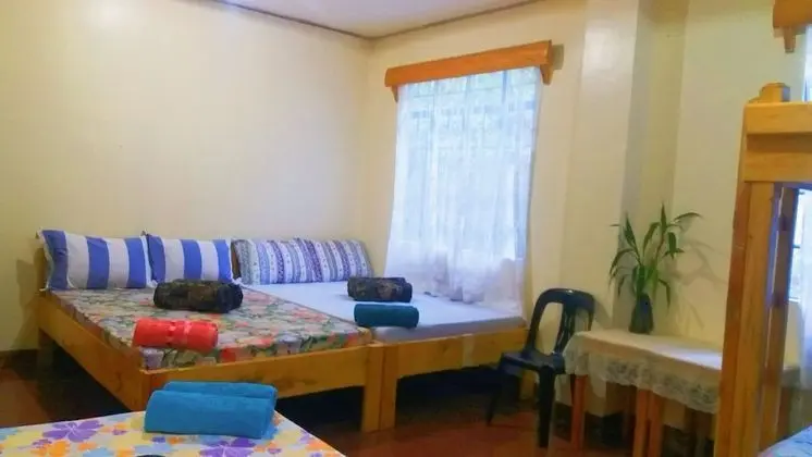 See Too Ville - Stv Home - Hostel - Öne Çıkan Resim