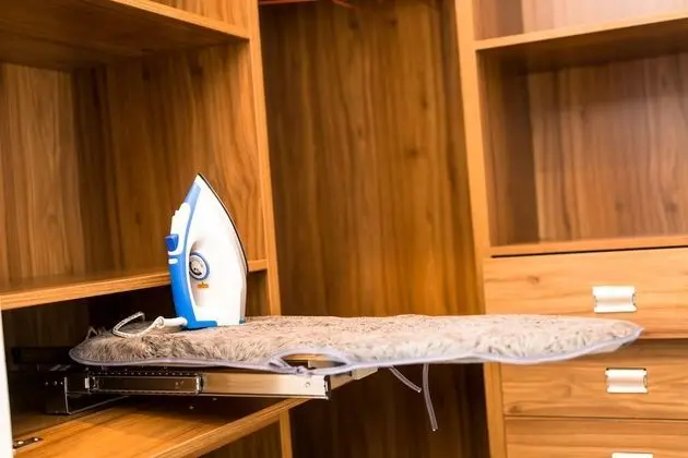 Seedspace Dar es Salaam - Misafir Tesisleri ve Hizmetleri