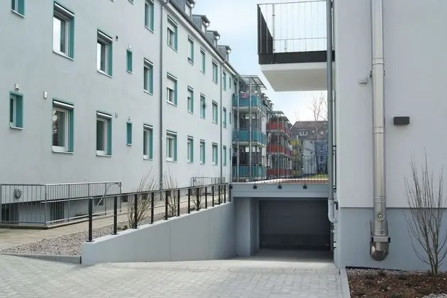 SEEGER Living Premium West