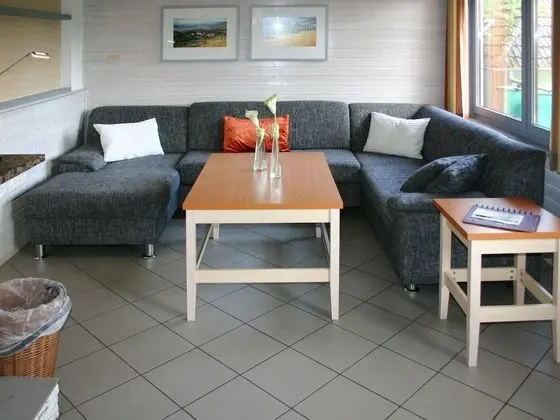 Seepark Kirchheim Kirchheim