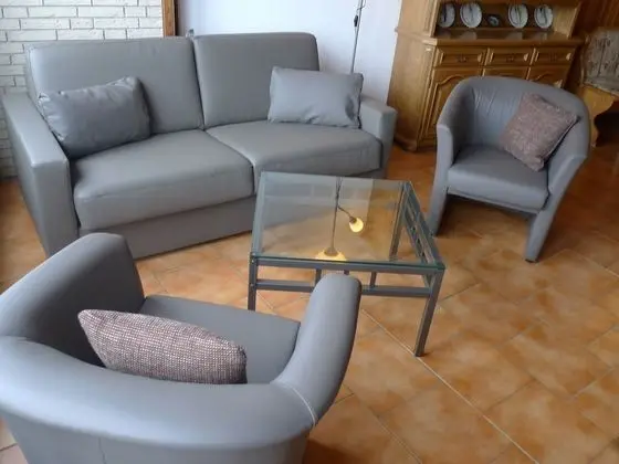 Seeperle Norden in Norden