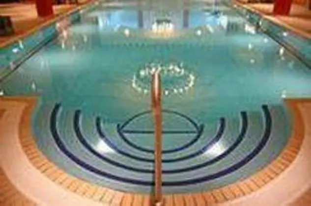 SEETELHOTEL Hotel Esplanade