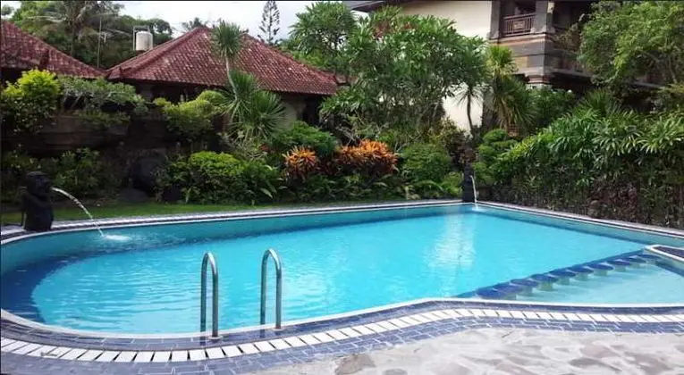 Segara Agung