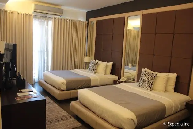 Segara Suites - Öne Çıkan Resim