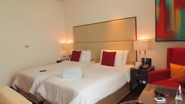Hotel Sehrawat inn