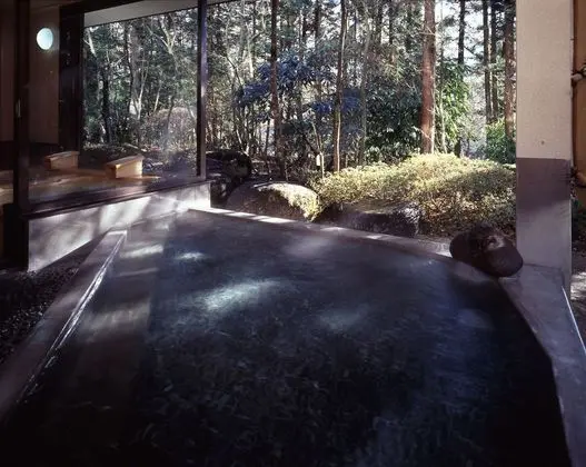 Seikoen
