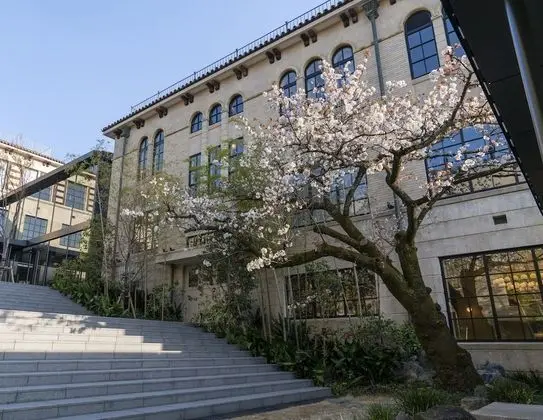 The Hotel Seiryu Kyoto Kiyomizu