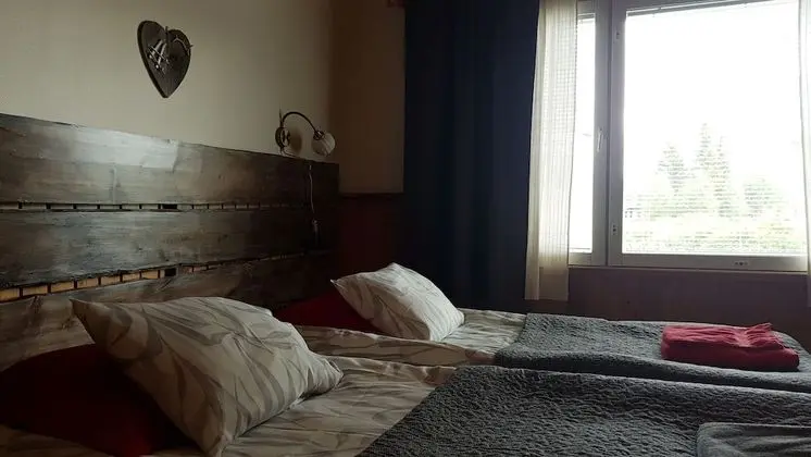 Hotel Seita - Öne Çıkan Resim