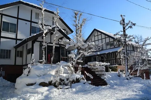 Hotel Sejour mint