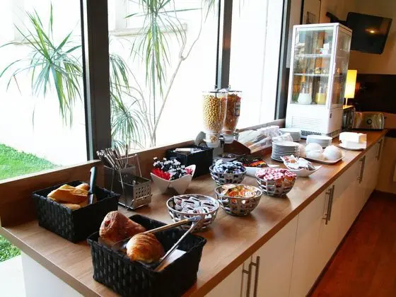 Sejours & Affaires Normandie Rouen