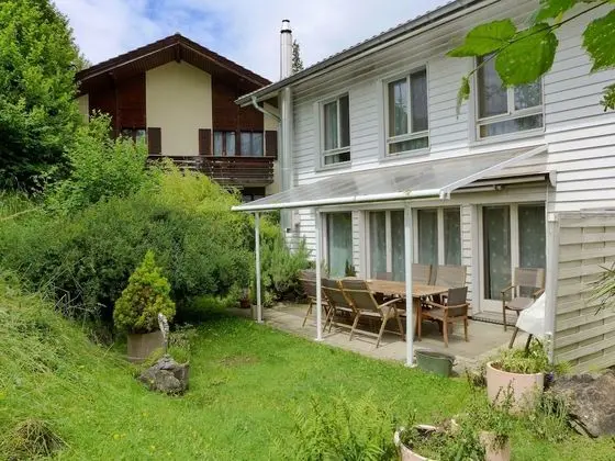Selah Steffisburg in Steffisburg - Oda