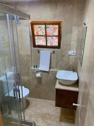 Selanik Pansiyon