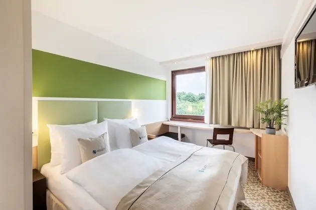 Select Hotel Osnabrück