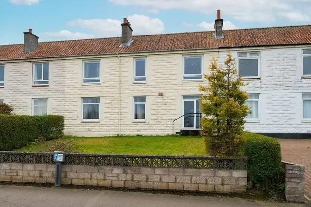 Select Sidlaw View for a Perfect Stay in Dundee