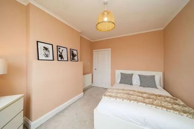 Select Sidlaw View for a Perfect Stay in Dundee - Oda