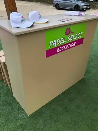Hotel Select Wellness & Spa - Genel