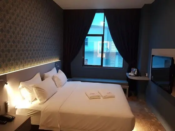 Selecta Hotel