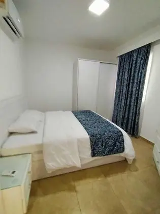 Selena Bay Resort - Oda