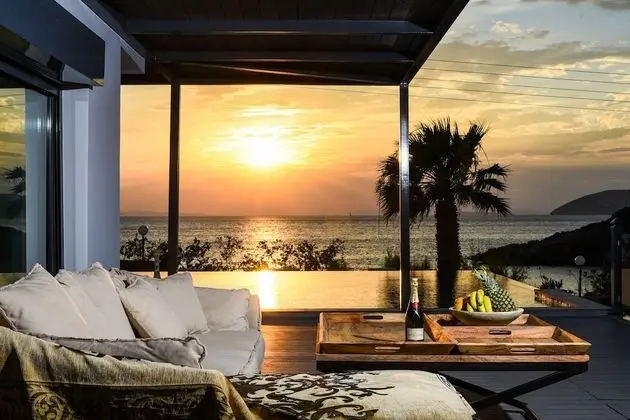 Villa Selenia Platinum - Öne Çıkan Resim