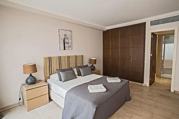 Villa Selina AQ Nv28