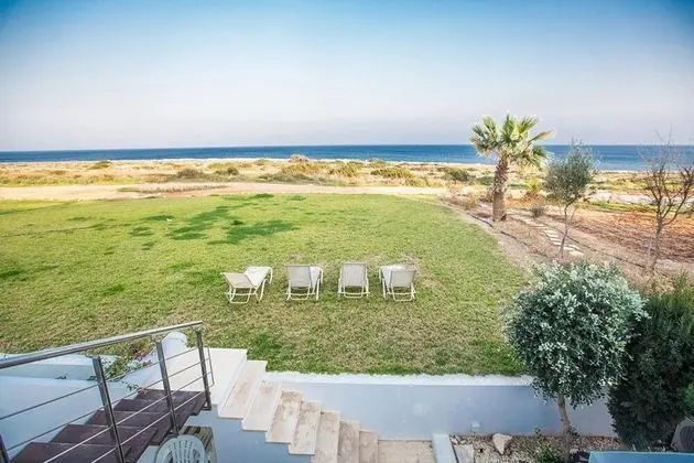 Villa Selina AQ Nv28