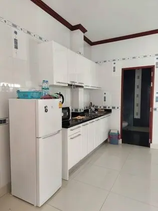 Selina Place Pattaya