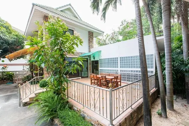 Selina Place Pattaya
