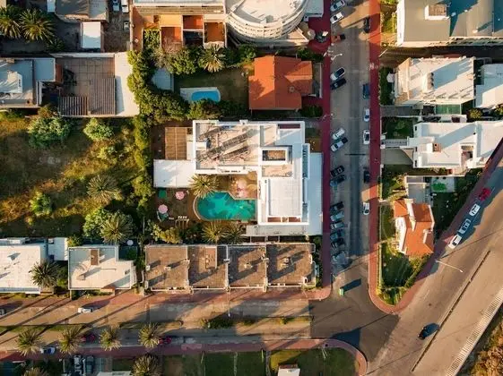 Selina Punta del Este