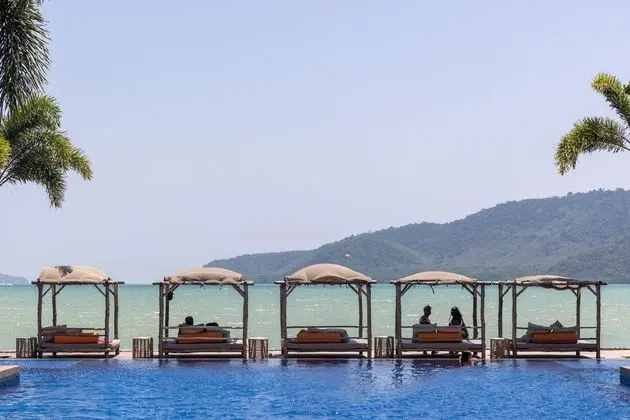 Selina Serenity Rawai Phuket - Öne Çıkan Resim