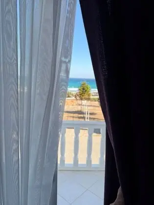 Sellarius Hotel