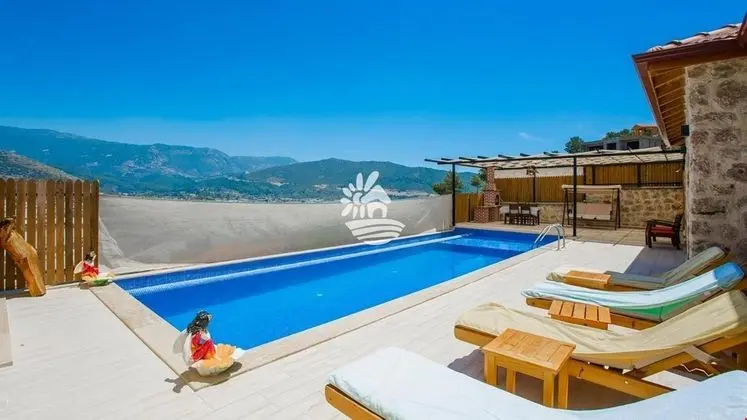 Villa Sema