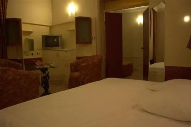 Sema Otel