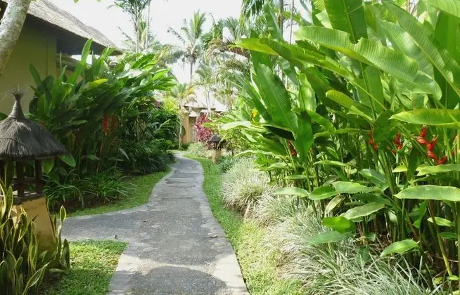 Villa Semana Resort & Spa Ubud