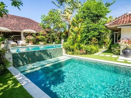 Villa Sembira