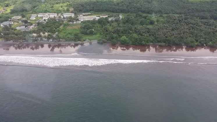 Hotel Seme Beach