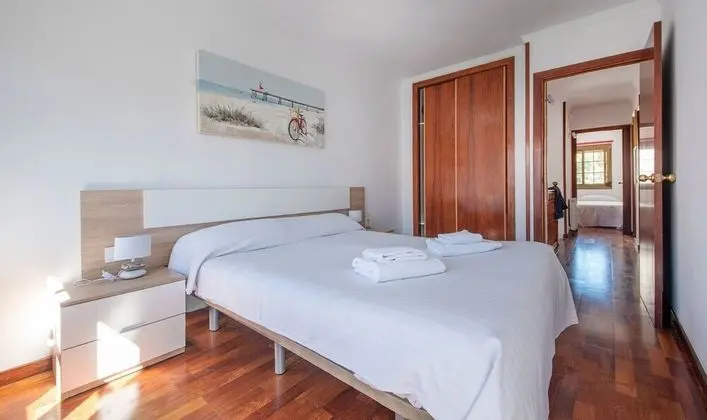 Semi-Detached House 2 (R86) - Oda