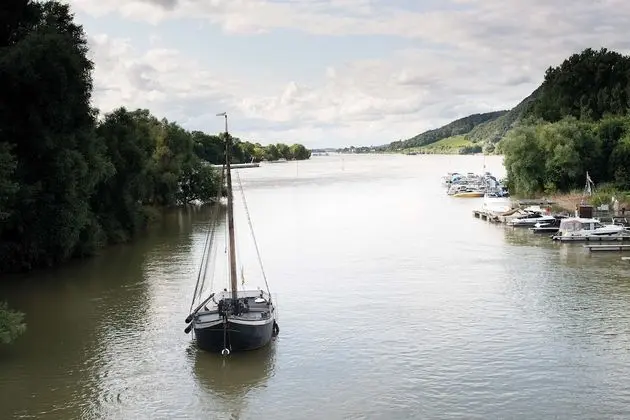 Seminaris Hotel Bad Honnef