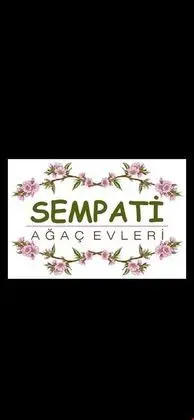 Sempati Ağaç Evleri