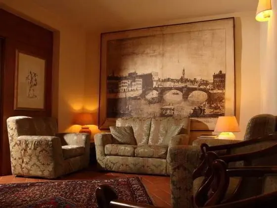 Hotel Sempione