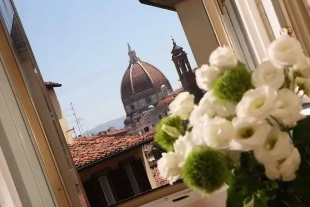 Hotel Sempione