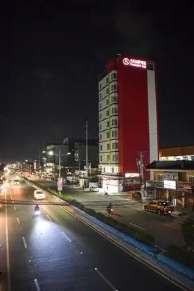 SEMPRE PREMIER INN