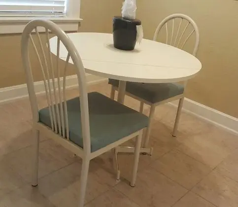 Senate Luxury Suites