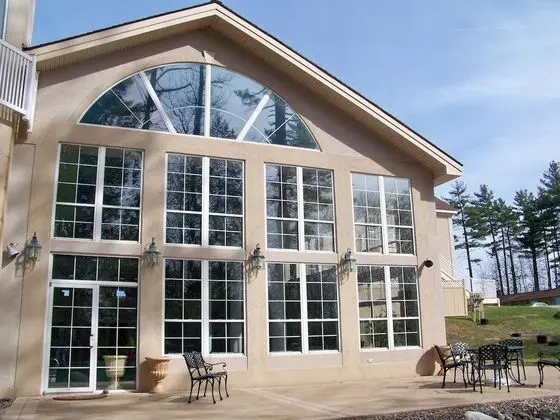 Senator Inn & Spa