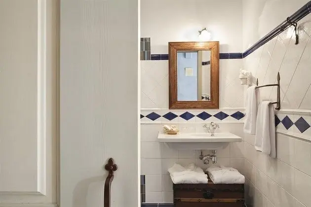 Señorío de Briñas