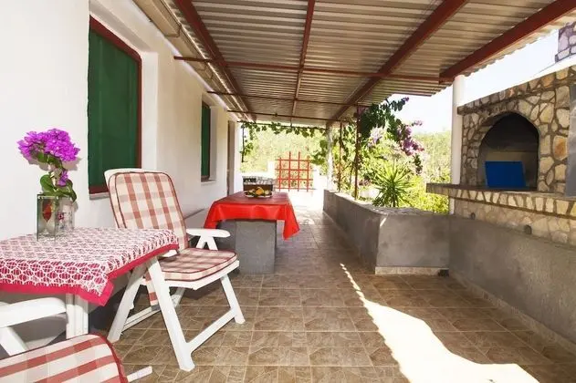 Senka1 - Pure Nature & Serenity - H