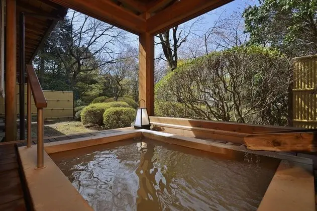 Senkyoro