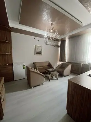 Şenler Otel - Yerinde Yemek