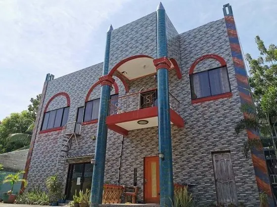 Señorita Suites
