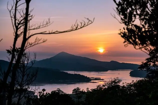 Senpokaku